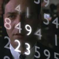 Игра Разума