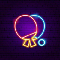 Инсайд Лига Про