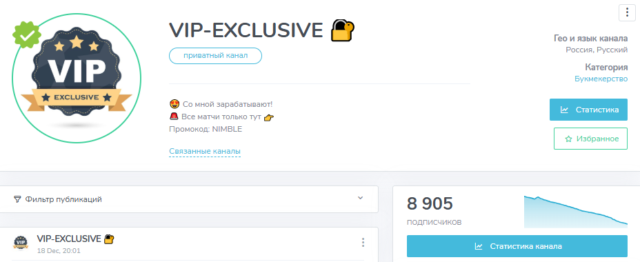 каппер Элла