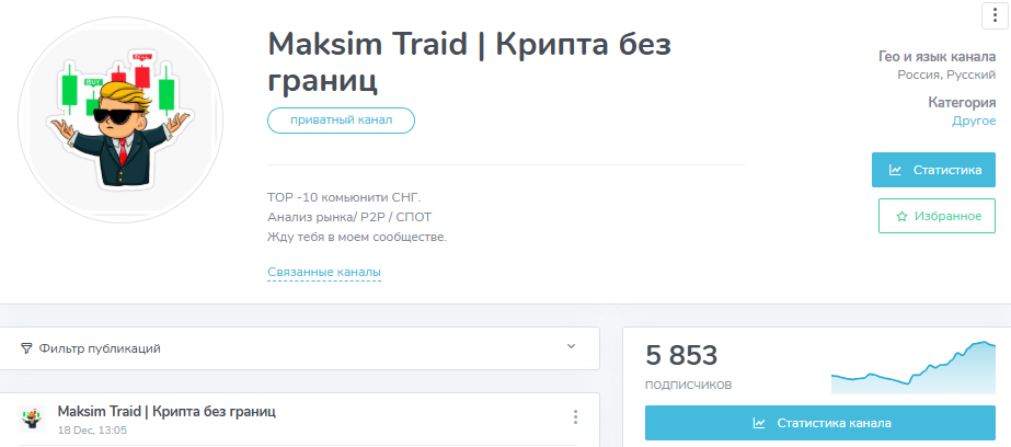 каппер Maksim Zhdanov