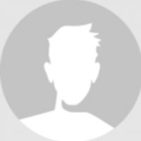 Константин Громов