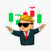 Maksim Traid | Крипта Без Границ