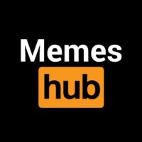 Memes Hub