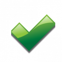 Ничьи Деньги