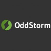 Oddstorm