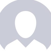 Олег Власов