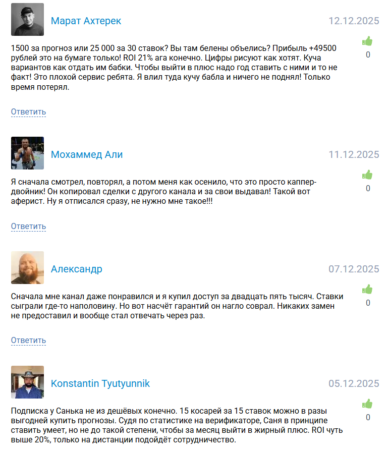 отзывы Royalanalytics отзывы Royalanalytics