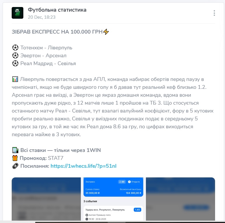 P’i’ko’lo каппер P’i’ko’lo каппер