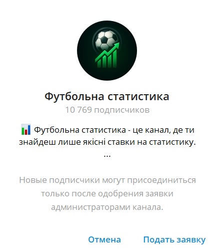 P’i’ko’lo отзывы P’i’ko’lo отзывы