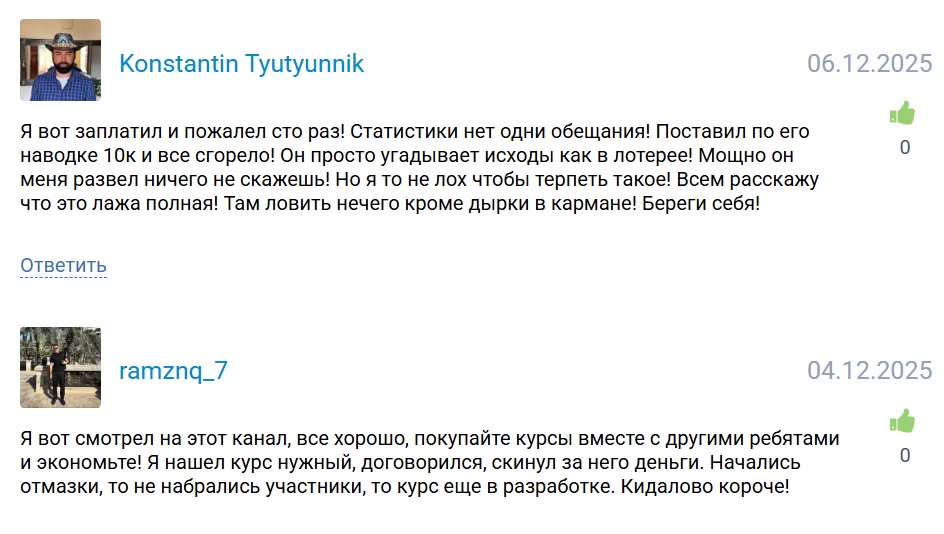 platniki2022 каппер