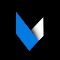 Premium Company Group