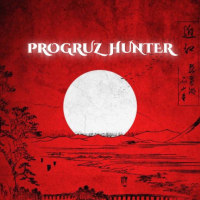 Progruz Hunter