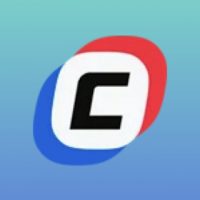 Сергей Батраков