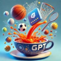 Складчина | Vip – Pay | Bet