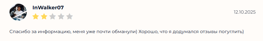 Тигер Проджект прогнозы