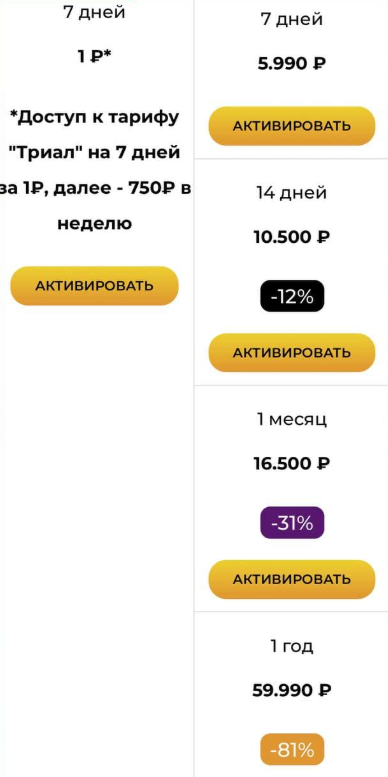 аналитика DG SPORT