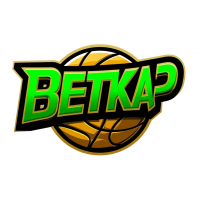Betkap Ru