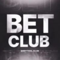 Betting Club