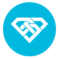 Боль Букмекера