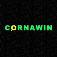 Cornawin Free