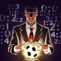 Дмитрий Краснодубский