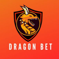 Dragon Bet