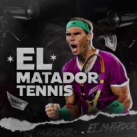 EL Matador