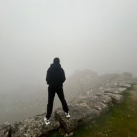 Эрлистатик