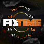 Fixtime
