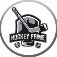 Hockey Prime