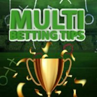 Multi Betting Tips
