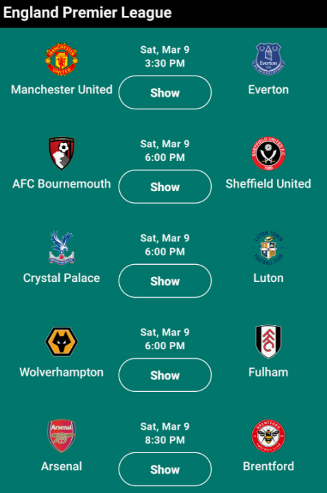 Multi Betting Tips отзывы