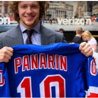 Надо Забивать