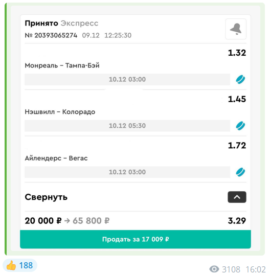 Perviy_78 каппер