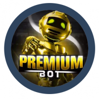 Premiumbot