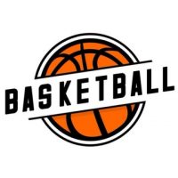 Прогнозы на Баскетбол | Виктор @biktor_bb