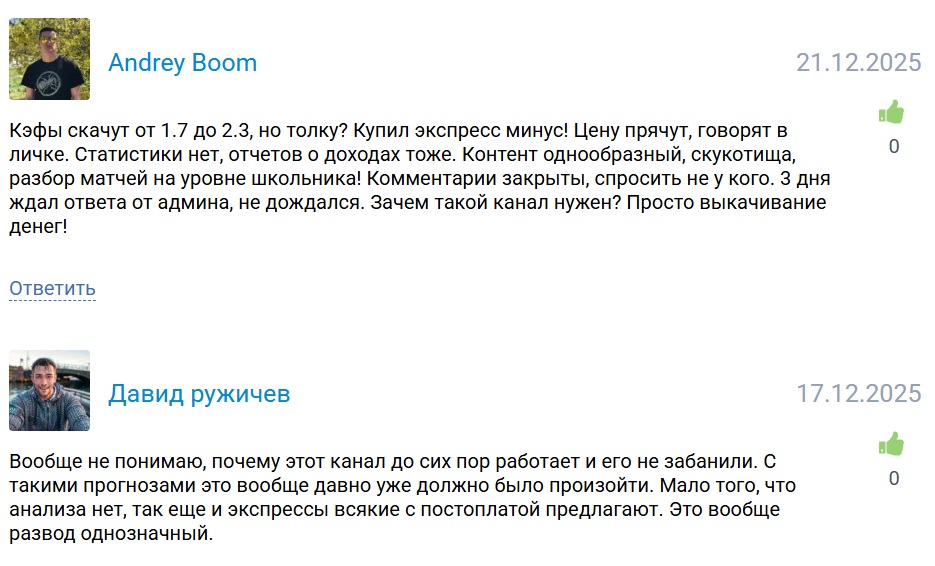 Rustamfaizulin каппер