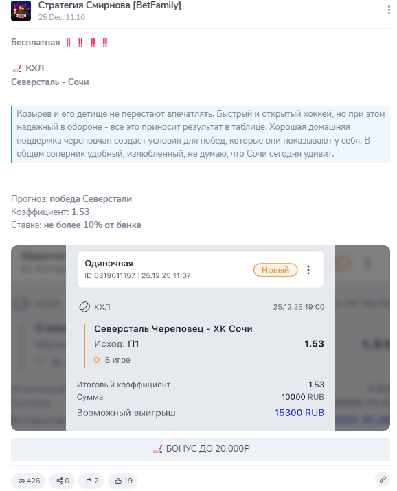 smirnoff_plus7 каппер