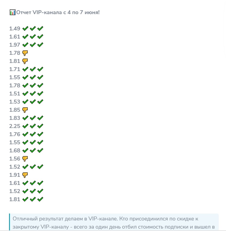 Ставки и точка каппер Ставки и точка каппер