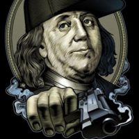 Ставочный Разъеб 💣