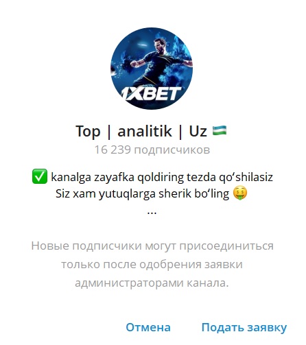 Top Analitik Uz отзывы