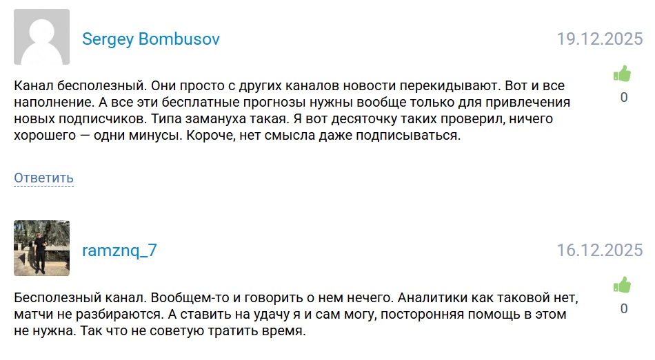 udarnaya каппер