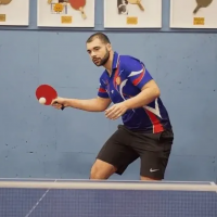 Вершинин Ставит