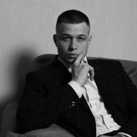 Александр Круглов | Private |