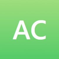 Anti-scam | Cybersport