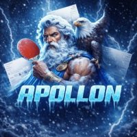 Apollon Sport