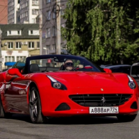 Бетоны Винокурова V3.0