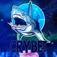 Crybet | Марафон до 100000