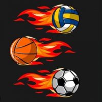 Договорные Матчи 3v1