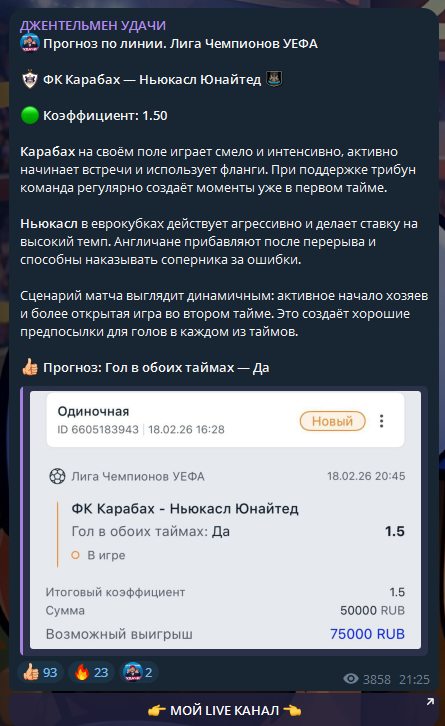 Dzhentelmen Udachi отзывы Dzhentelmen Udachi отзывы